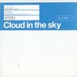 Archive - Cloud In The Sky